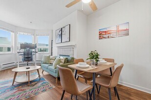 2000 Post St, Unit SI FL4-ID1507048P in San Francisco, CA - Building Photo