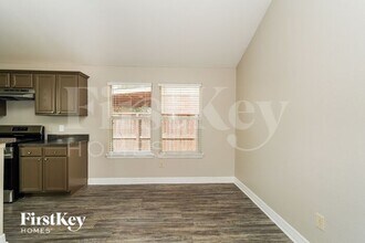 23615 Mesquite Trail Ln in Spring, TX - Building Photo - Building Photo