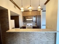 14550 Fonmeadow Dr photo'