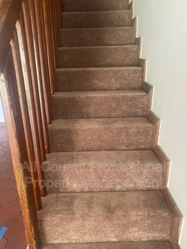 5922 Thomas St in Hollywood, FL - Building Photo - Building Photo