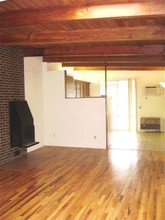 Amber Apartments in Royal Oak, MI - Building Photo - Interior Photo