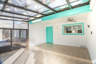 426 Pruitt Ave in White Rock, NM - Building Photo - Building Photo