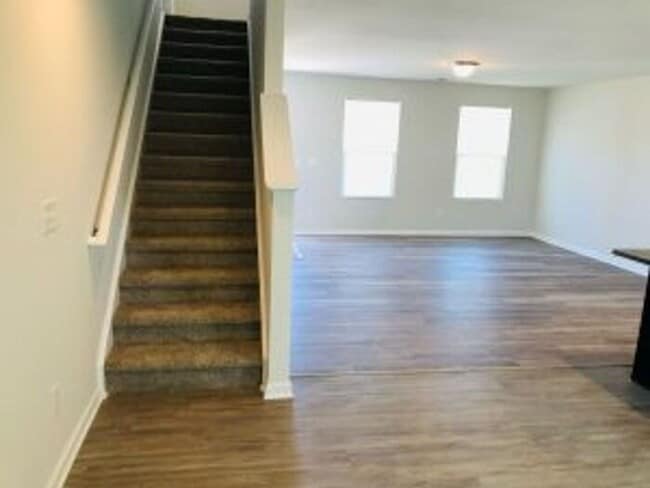 125 Council Loop in Columbia, SC - Building Photo - Building Photo