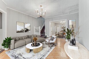 1727 S 58th St in Philadelphia, PA - Building Photo