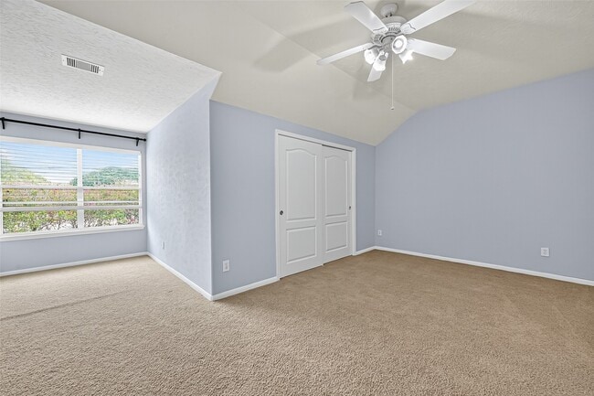 3714 Auburn Grove Cir