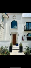 913 Lucia Dr in Mission, TX - Building Photo - Building Photo