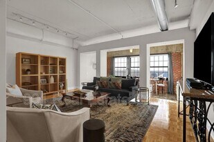 505 Tennessee St in Memphis, TN - Building Photo