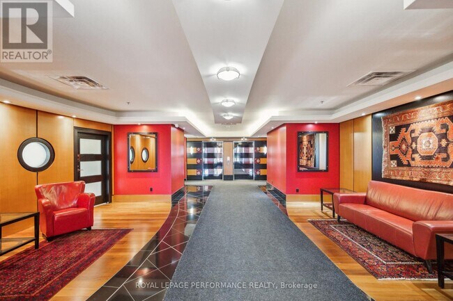 75 Cleary Ave in Ottawa, ON - Building Photo - Building Photo