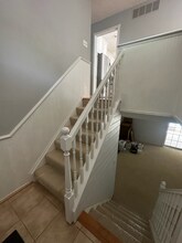 253 Overleaf Dr in Arnold, MD - Building Photo - Building Photo