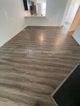 1347 Norfolk Cir in Speedway, IN - Building Photo - Building Photo