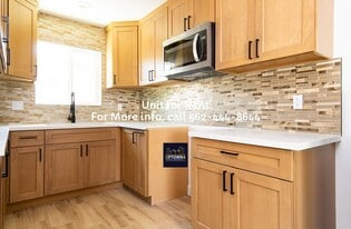 7317.5 Richfield St in Paramount, CA - Building Photo