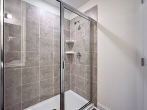 4959 Caddis Bnd in Raleigh, NC - Building Photo - Building Photo