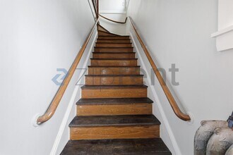 1 Kavanaugh Way in Boston, MA - Foto de edificio - Building Photo