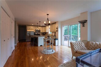 201 Champion Rd in North Franklin, CT - Building Photo - Building Photo