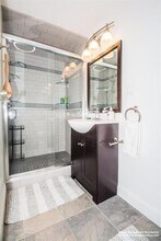 28 Clay St in Cambridge, MA - Building Photo - Building Photo