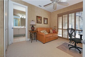 5065 Kensington High St in Naples, FL - Building Photo - Building Photo