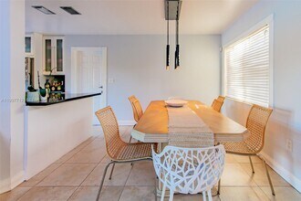 165 NW 85th Ct in Miami, FL - Building Photo - Building Photo