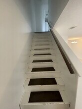 5126 Lance St in Panama City, FL - Building Photo - Building Photo