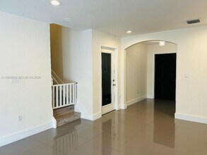 8892 SW 223rd Terrace in Cutler Bay, FL - Building Photo - Building Photo