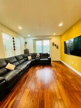 3166 Vittoria Loop in Dublin, CA - Building Photo - Building Photo