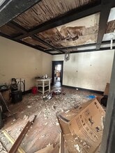 1337 Walton Ave in St. Louis, MO - Foto de edificio - Building Photo