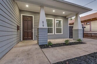 619 Buckalew St in Dallas, TX - Building Photo - Building Photo