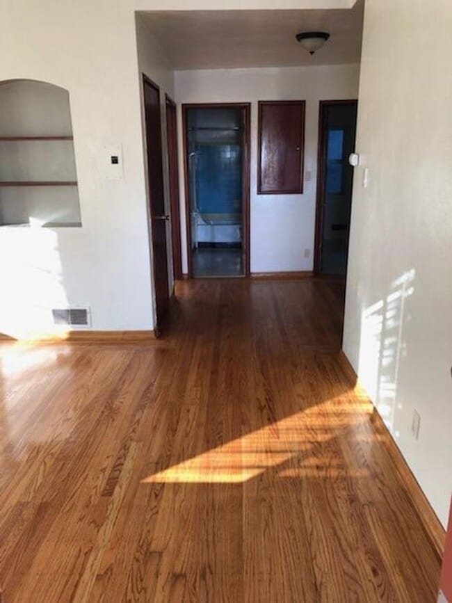 2109 Cedar St in Berkeley, CA - Building Photo - Building Photo
