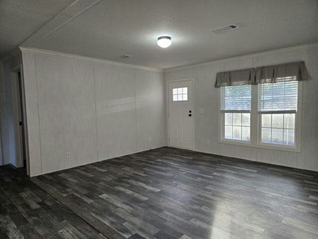 3035 66th Ave N in St. Petersburg, FL - Building Photo - Building Photo