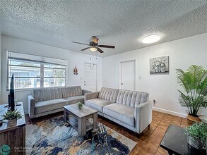 2275 SE 6th St in Pompano Beach, FL - Building Photo - Building Photo