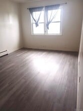 84-03 Chapin Pkwy in Queens, NY - Building Photo - Building Photo