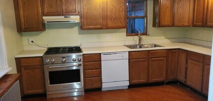 2152 Mill Creek Rd in Macungie, PA - Building Photo - Building Photo