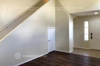 1673 W Appaloosa Way in Queen Creek, AZ - Building Photo - Building Photo