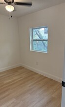 4605 N Hubert Ave in Tampa, FL - Building Photo - Building Photo