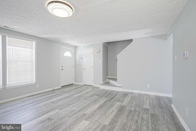 property at 53 Victoria Manor Ct