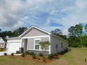 976 Maya Layne Dr in Little River, SC - Building Photo - Building Photo