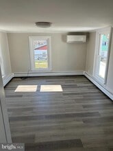 36 Hockersville Rd in Hershey, PA - Building Photo - Building Photo