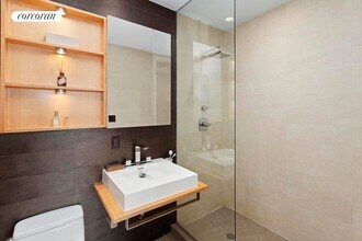 120 N 7th St in Brooklyn, NY - Building Photo - Building Photo