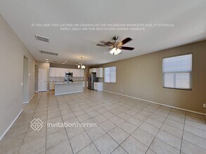 41419 W Crane Dr, Unit 2 in Maricopa, AZ - Building Photo - Building Photo