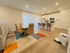 6944 Hidden Cv Ct in Castle Pines, CO - Building Photo - Building Photo