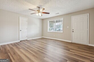 5119 Worsham St NE in Covington, GA - Building Photo - Building Photo