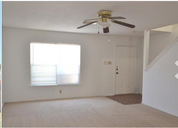 11406 Colusa Dr in San Antonio, TX - Building Photo - Building Photo