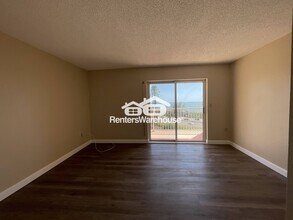 7430 Sunshine Skyway Ln S in St. Petersburg, FL - Building Photo - Building Photo