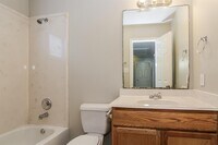 3007 La Estancia Ln photo'