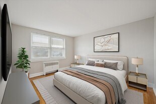 6770 Blakemore St in Philadelphia, PA - Building Photo