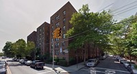 3400-3500 Snyder Ave in Brooklyn, NY - Building Photo - Building Photo