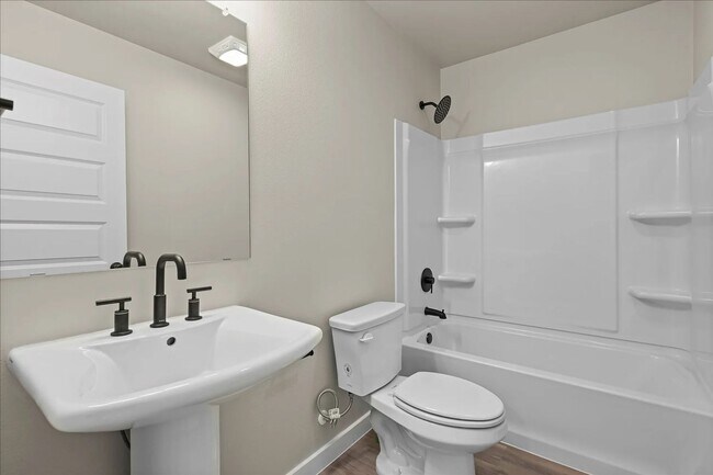 14502 Paris Ave in Lubbock, TX - Building Photo - Building Photo