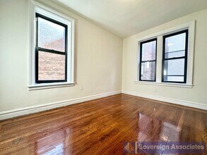 21 Magaw Pl in New York, NY - Building Photo - Building Photo