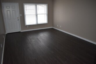 1809 Kraig Dr in Crawfordsville, IN - Building Photo - Building Photo