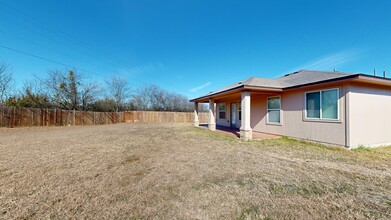 4704 Black Forest Ln in Killeen, TX - Building Photo - Building Photo