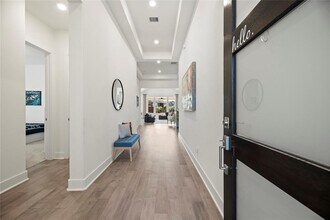 1707 Brea Rdg Trl in Katy, TX - Building Photo - Building Photo